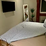 Ferienwohnung Weissensberg דירה