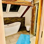 Ferienwohnung Weissensberg * Weißensberg