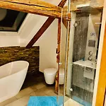 Ferienwohnung Weissensberg *